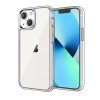 ETUI SLIM CASE 2MM DO IPHONE 13 MINI TRANSPARENT PRZEŻROCZYSTA BACK CASE 6 zdj 5900495931856