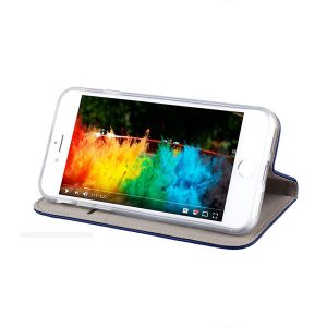 zdj 5900495959652 3