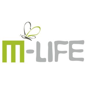 ŁADOWARKA SAMOCHODOWA 1A CZARNA NOKIA 6101 M-LIFE CIENKI WTYK 800mA 7 zdj 5901436766629 3
