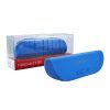 GŁOŚNIK MULTIMEDIALNY LARK FREESOUND BLUETOOTH + NFC NIEBIESKI (BEZ BATERII BL-5C) 10 zdj 5901592830905