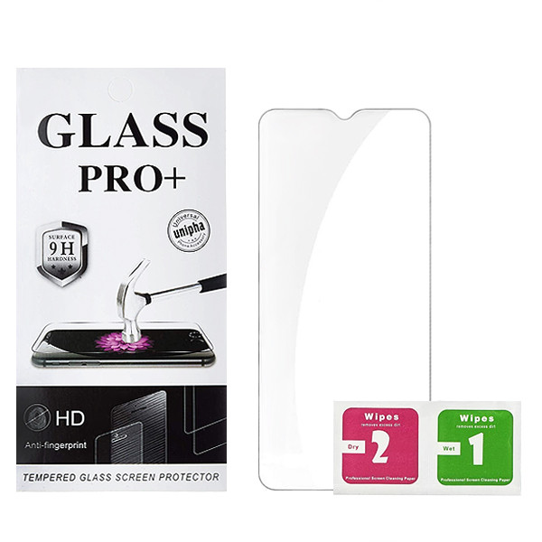 SZKŁO HARTOWANE IPHONE 11 / XR - SZKŁO OCHRONNE PŁASKIE 1 SZKŁO HARTOWANE IPHONE 11 / XR - SZKŁO OCHRONNE PŁASKIE