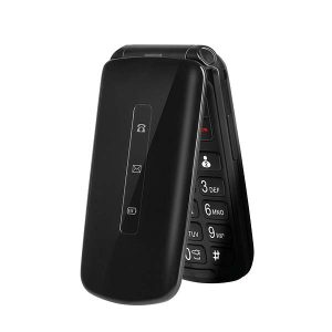 TELEFON GSM DLA SENIORA KRUGER&MATZ SIMPLE 929 2G 8 zdj 5901890118491 2