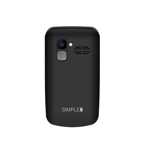 TELEFON GSM DLA SENIORA KRUGER&MATZ SIMPLE 929 2G 10 zdj 5901890118491 4