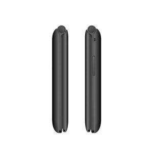 TELEFON GSM DLA SENIORA KRUGER&MATZ SIMPLE 929 2G 11 zdj 5901890118491 5