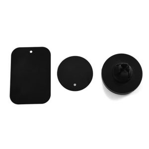 ECOBOX UCHWYT UNIWERSALANY SAMOCHODOWY MAGNETYCZNY KRATKA 8 zdj 5902012961391 2