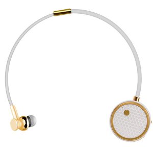 zdj 5902012964132 2
