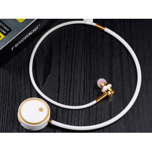 zdj 5902012964132 3