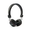 zdj 5902012964200