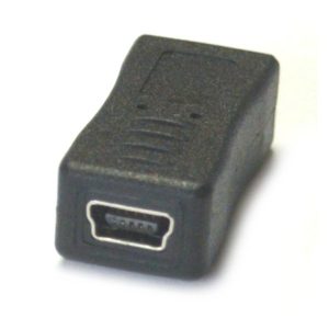 zdj 5902012964477 2