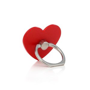 zdj 5902012965665 1