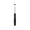 ŚRUBOKRĘT DO IPHONE 8 NARZĘDZIA 4 zdj 5902012965849