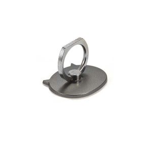 zdj 5902012965894 2
