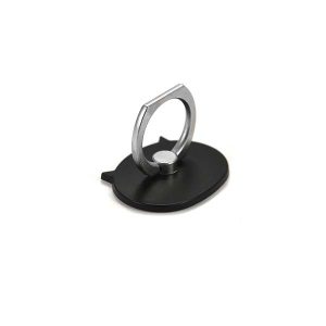zdj 5902012965900 2