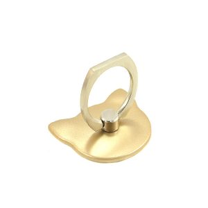 zdj 5902012966006 2