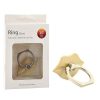 zdj 5902012966037