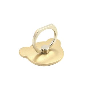 zdj 5902012966044 2
