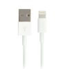FOX KABEL USB DO IPHONE FOX 2M MD819 7 zdj 5902012966105