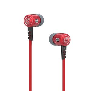 zdj 5902012966945 2