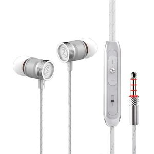 zdj 5902012966976 1