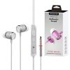 zdj 5902012966976