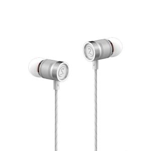 zdj 5902012966976 2