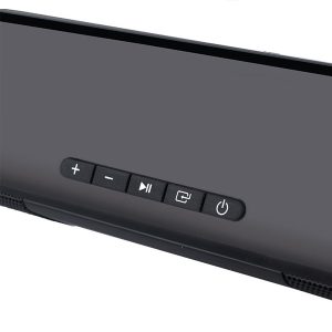 zdj 5902012968529 4