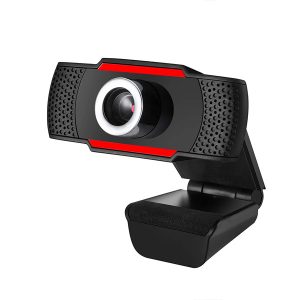 zdj 5902012968659 1