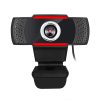 zdj 5902012968659