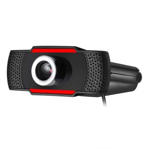 zdj 5902012968659 2