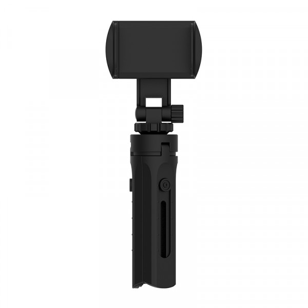 STATYW UCHWYT UNIWERSALNY TRIPOD SOMOSTEL SMS-ZB07 2 STATYW UCHWYT UNIWERSALNY TRIPOD SOMOSTEL SMS-ZB07 - obrazek 2