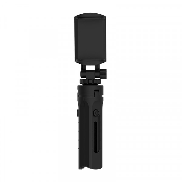 STATYW UCHWYT UNIWERSALNY TRIPOD SOMOSTEL SMS-ZB07 3 STATYW UCHWYT UNIWERSALNY TRIPOD SOMOSTEL SMS-ZB07 - obrazek 3