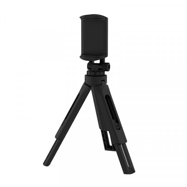 STATYW UCHWYT UNIWERSALNY TRIPOD SOMOSTEL SMS-ZB07 4 STATYW UCHWYT UNIWERSALNY TRIPOD SOMOSTEL SMS-ZB07 - obrazek 4