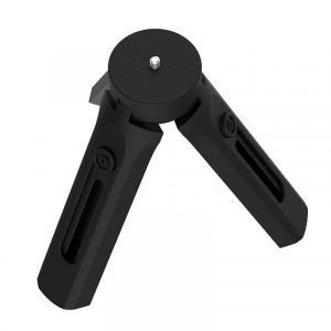 STATYW UCHWYT UNIWERSALNY TRIPOD SOMOSTEL SMS-ZB07 11 zdj 5902012969700 5