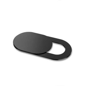 zdj 5902012969809 2