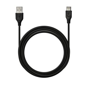 ŁADOWARKA SAMOCHODOWA 5A SZARY MIERNIK + KABEL TYP-C SOMOSTEL 30W 2XUSB DUAL SMS-A89 QUICK CHARGE QC 3.0 ALUMINIUM 7 zdj 5902012969915 2