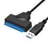 zdj 5902012969946