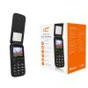 TELEFON GSM MOB30 TELEFON DLA SENIORA 2G/CAM/BT/600mAh KLAPKA LTC LXMOB30 6 zdj 5902270768961