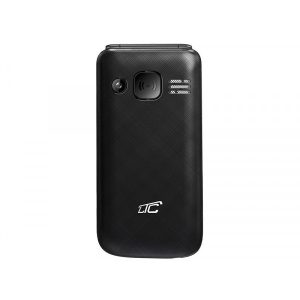 TELEFON GSM MOB30 TELEFON DLA SENIORA 2G/CAM/BT/600mAh KLAPKA LTC LXMOB30 5 zdj 5902270768961 2