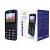 zdj 5902270768978