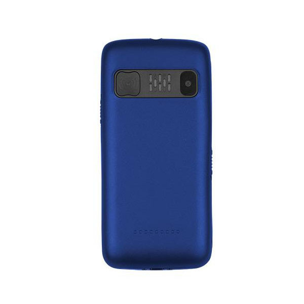 TELEFON GSM MOB20 TELEFON DLA SENIORA 2G/CAM/BT/900mAh NIEBIESKI LTC 4 TELEFON GSM MOB20 TELEFON DLA SENIORA 2G/CAM/BT/900mAh NIEBIESKI LTC - obrazek 4
