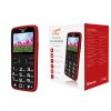 zdj 5902270768985