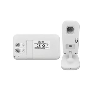 NIANIA ELEKTRONICZNA Z KAMERA LXKTCBM 8 zdj 5902270791747 3