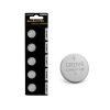 BATERIA LITOWA EXCELLENT PRO CR2016 5SZT, 3V 6 zdj 5902270792744