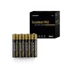 BATERIA ALKAICZNA EXCELLENT PRO LR6/AA OP 40SZT. 2 zdj 5902270794885