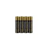 BATERIA EXCELLENT PRO R03/AAA 4SZT. 1,5V 2 zdj 5902270794892