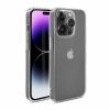 ETUI CASE 2MM DO IPHONE 11 TRANSPARENT PRZEŻROCZYSTE FINE HOLE 7 zdj 5902537083295