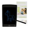 TABLET DO RYSOWANIA 8,5 CALA + RYSIK TABLET GRAFICZNY 8 zdj 5902686233787