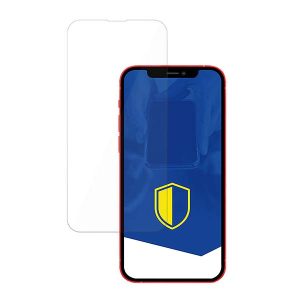 SZKŁO 3MK SILVER PROTECT SAMSUNG S23 ULTRA 4 zdj 5903108512565 1