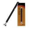 CHWYTAK MAGNETYCZNY TELESKOPOWY 61 CM 4 zdj 5903293025215