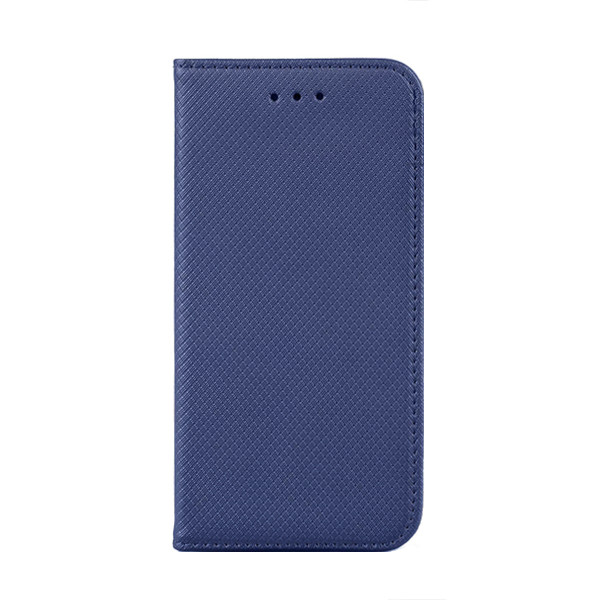KABURA MAGNETO SAMSUNG A52 / A52S / A52 5G GRANATOWY 1 KABURA MAGNETO SAMSUNG A52 / A52S / A52 5G GRANATOWY